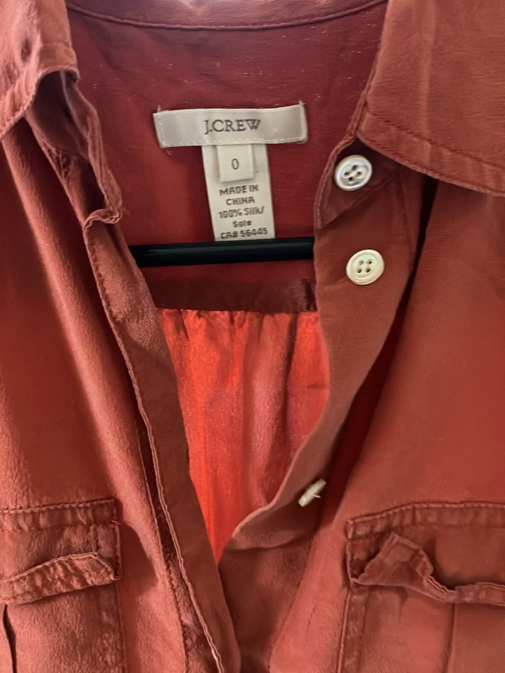 Natural Fiber, Name Brand, Size Small Tank Top Bundle (J. Crew, Madewell TommyH)